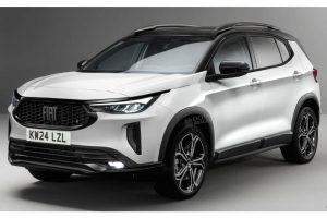 FiatTipoexclusiveimages