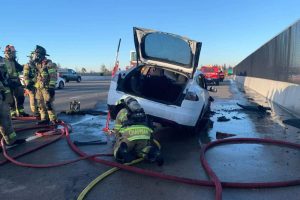 FnmfP3WaEAEJyCl_format=jpg&name=large