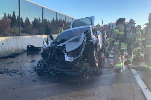 FnmfP3jaEAAob2C_format=jpg&name=large