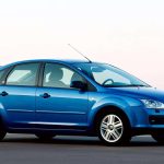 Ford-Focus-2004