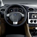 Ford-Focus-2004-2