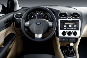 Ford-Focus-2004-2