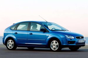 Ford-Focus-2004