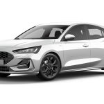 Ford-Focus-2023-etoimoparadota-(1)