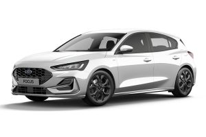 Ford-Focus-2023-etoimoparadota-(1)