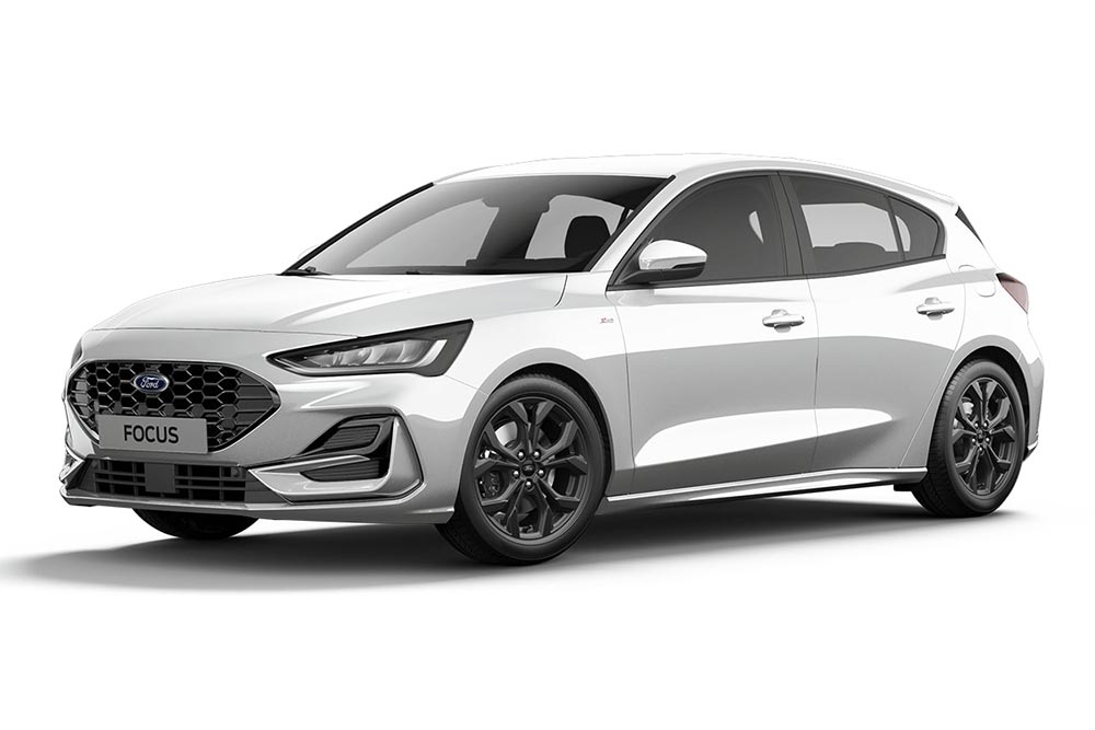 https://autogreeknews.gr/wp-content/uploads/2023/01/Ford-Focus-2023-etoimoparadota-1-1.jpg