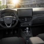 Ford-Focus-2023-etoimoparadota-(1)
