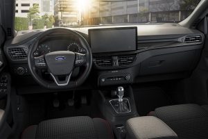Ford-Focus-2023-etoimoparadota-(1)