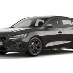 Ford-Focus-2023-etoimoparadota-(2)