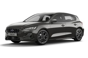 Ford-Focus-2023-etoimoparadota-(2)