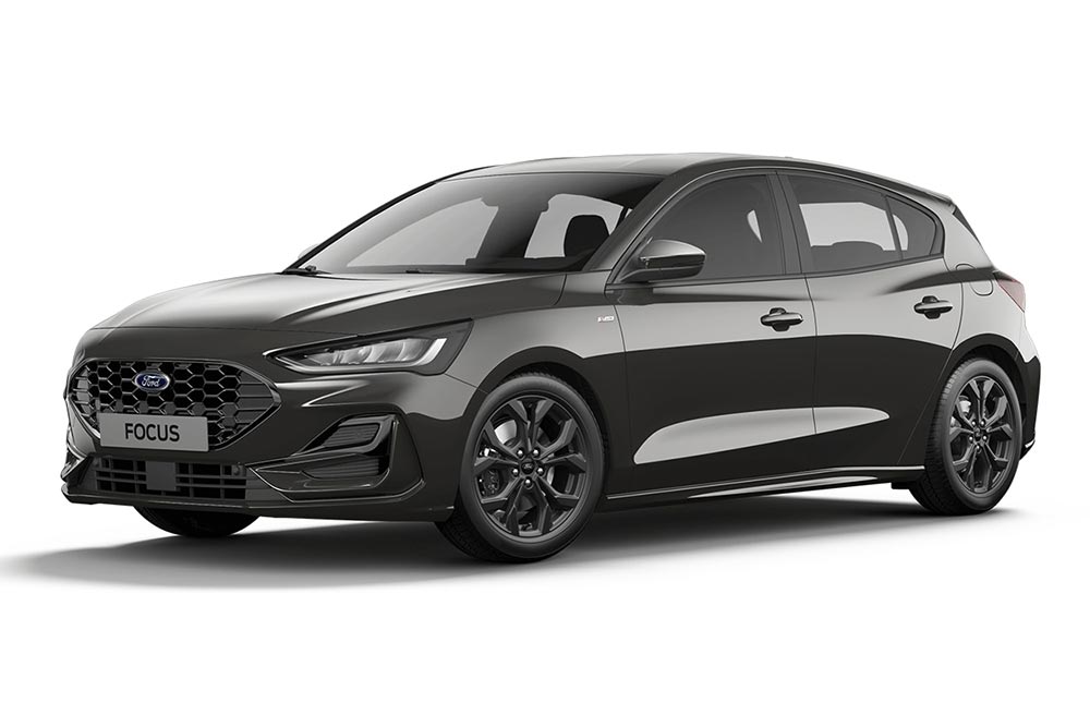 https://autogreeknews.gr/wp-content/uploads/2023/01/Ford-Focus-2023-etoimoparadota-2-1.jpg