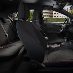 Ford-Focus-2023-etoimoparadota-(2)