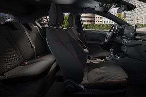 Ford-Focus-2023-etoimoparadota-(2)