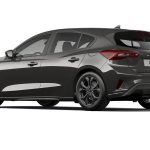Ford-Focus-2023-etoimoparadota-(3)