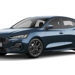 Ford-Focus-2023-etoimoparadota-(4)