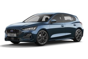 Ford-Focus-2023-etoimoparadota-(4)