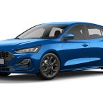 Ford-Focus-2023-etoimoparadota-(5)