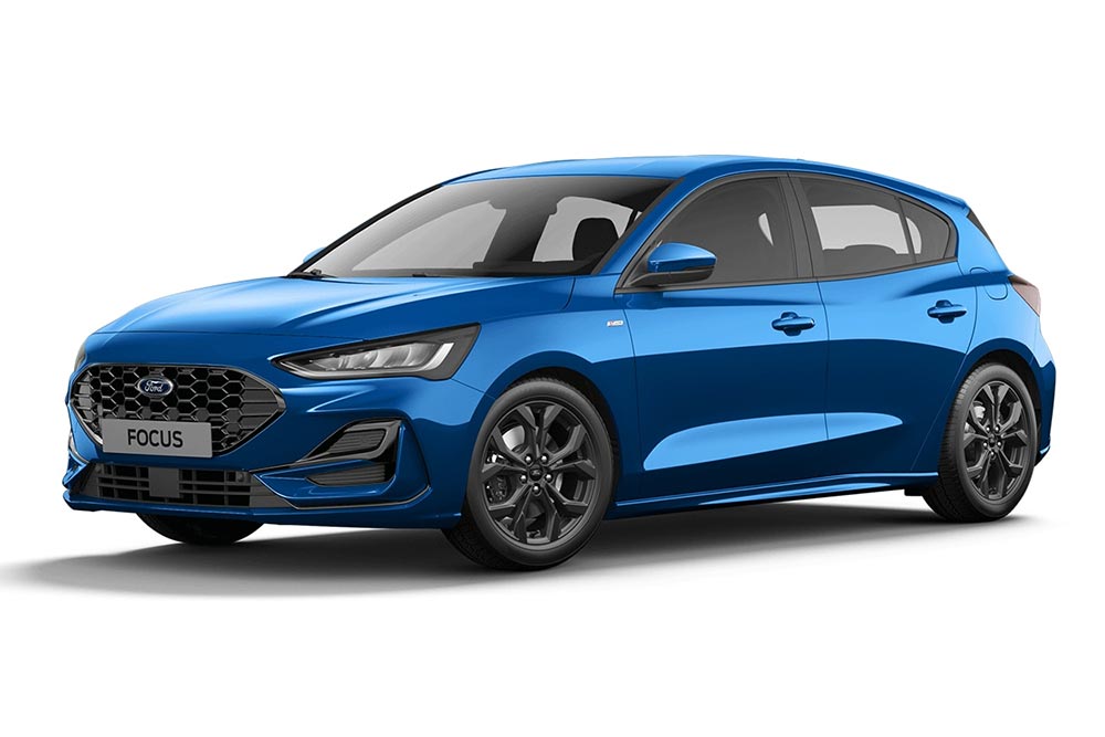 https://autogreeknews.gr/wp-content/uploads/2023/01/Ford-Focus-2023-etoimoparadota-5.jpg