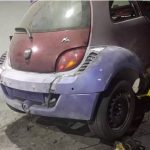 Ford-Ka-With-Audi-S3-Underpinnings-11