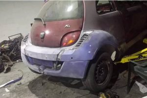 Ford-Ka-With-Audi-S3-Underpinnings-11