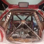 Ford-Ka-With-Audi-S3-Underpinnings-12