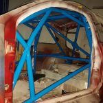 Ford-Ka-With-Audi-S3-Underpinnings-15