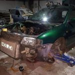 Ford-Ka-With-Audi-S3-Underpinnings-17