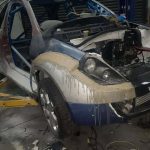 Ford-Ka-With-Audi-S3-Underpinnings-21