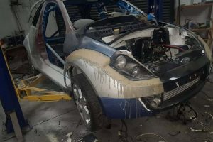 Ford-Ka-With-Audi-S3-Underpinnings-21