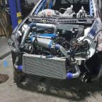 Ford-Ka-With-Audi-S3-Underpinnings-23