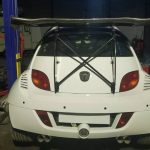 Ford-Ka-With-Audi-S3-Underpinnings-29