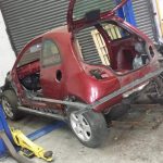 Ford-Ka-With-Audi-S3-Underpinnings-3