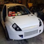 Ford-Ka-With-Audi-S3-Underpinnings-32