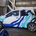 Ford-Ka-With-Audi-S3-Underpinnings-36
