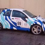 Ford-Ka-With-Audi-S3-Underpinnings-40