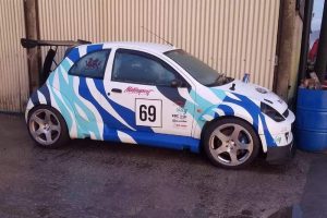 Ford-Ka-With-Audi-S3-Underpinnings-40