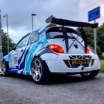 Ford-Ka-With-Audi-S3-Underpinnings-42