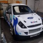 Ford-Ka-With-Audi-S3-Underpinnings-43