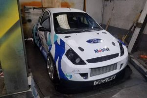 Ford-Ka-With-Audi-S3-Underpinnings-43