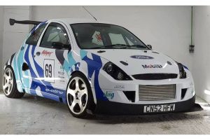 Ford-Ka-With-Audi-S3-Underpinnings-45