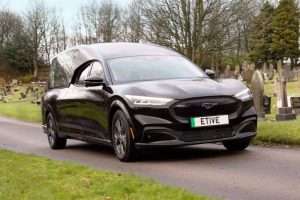 Ford-Mustang-Mach-e-hearse-00001