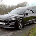 Ford-Mustang-Mach-e-hearse-00002