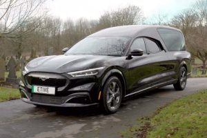 Ford-Mustang-Mach-e-hearse-00002