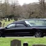 Ford-Mustang-Mach-e-hearse-00003-copy