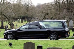 Ford-Mustang-Mach-e-hearse-00003-copy