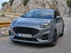 Ford Puma strofi 1