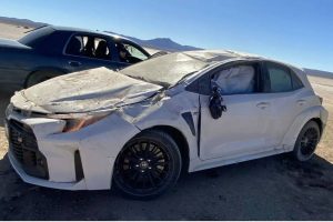 GR-Corolla-Forum-013