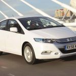 Honda-Insight-2009-(1)