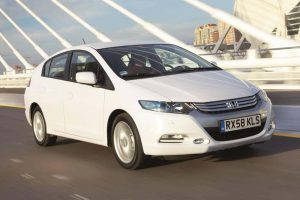 Honda-Insight-2009-(1)