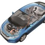 Honda-Insight-2009-(10)